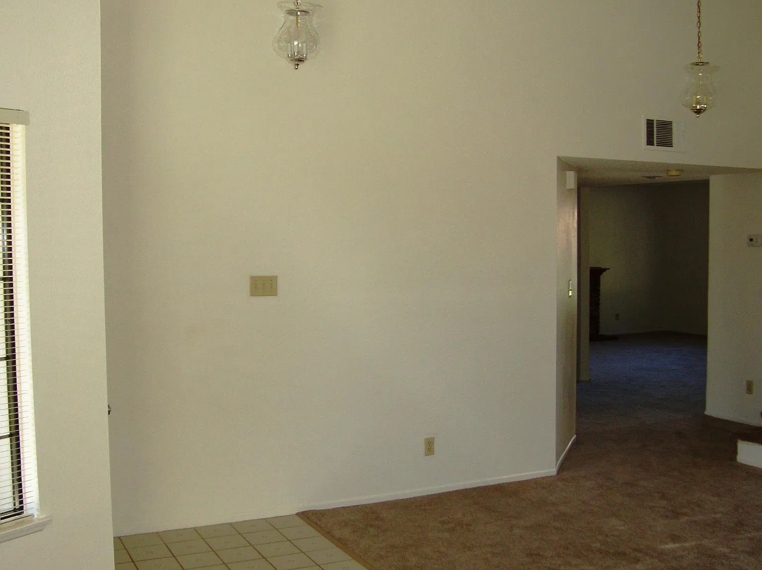 Colina Ct, Palmdale — Photo 3