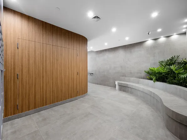 48 Somers Street image 17 of 22