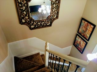 8575 22 Mile Rd, Shelby Township, MI 48317