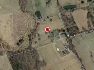 277 Miller Rd, Tompkinsville, KY 42167