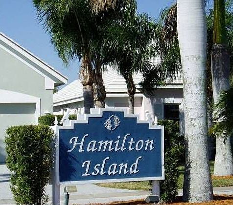 1st image of 4685 Hamilton Ct