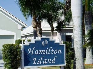 4685 Hamilton Ct, Vero Beach, FL 32967