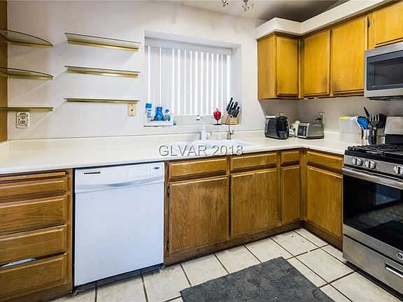 4th image of 7220 Dingo Ct