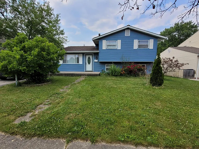4502 Paxton Dr S — Photo 1
