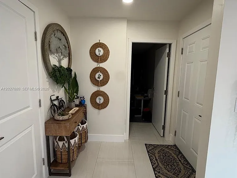 14233 SW 94th Circle Ln #101-13 — Photo 14