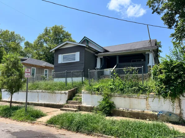 4529 Highland Ave, Chattanooga, TN 37410