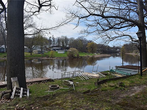 5th image of 13342 Winding Rd