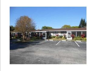 4205 E Michigan St #4205, Orlando, FL 32812