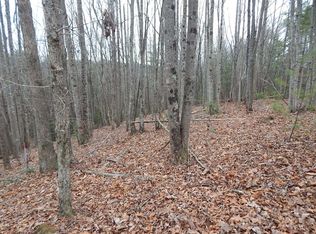 1061 Round Rock Rd #56, Lenoir, NC 28645