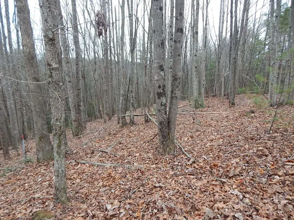 1061 Round Rock Rd #56, Lenoir, NC 28645
