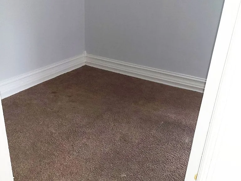 923 W Hamilton St — Photo 17