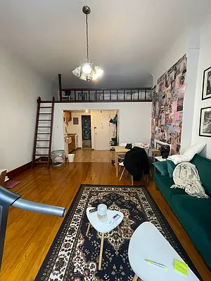 Rented by Oxford Property Group | media 11