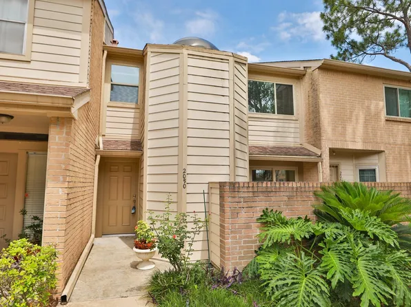 2050 Augusta Dr, Houston, TX 77057