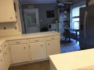 624 Fence Post Ln, Matthews, NC 28105