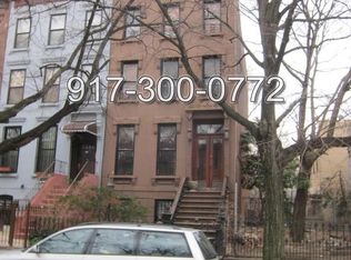 944 Greene Ave, Brooklyn, NY 11221
