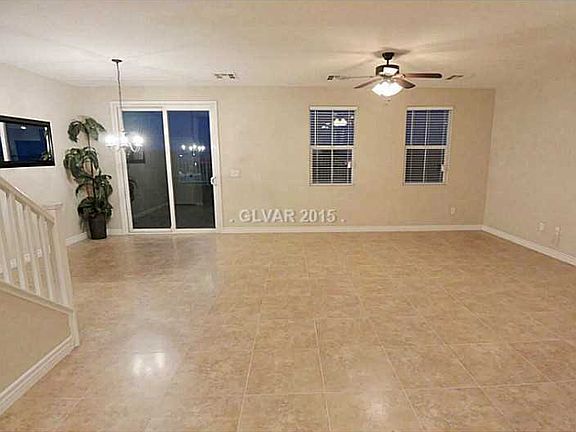 4th image of 7308 Marble Lake St Unit 102