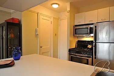 Sold by Bellmarc Realty