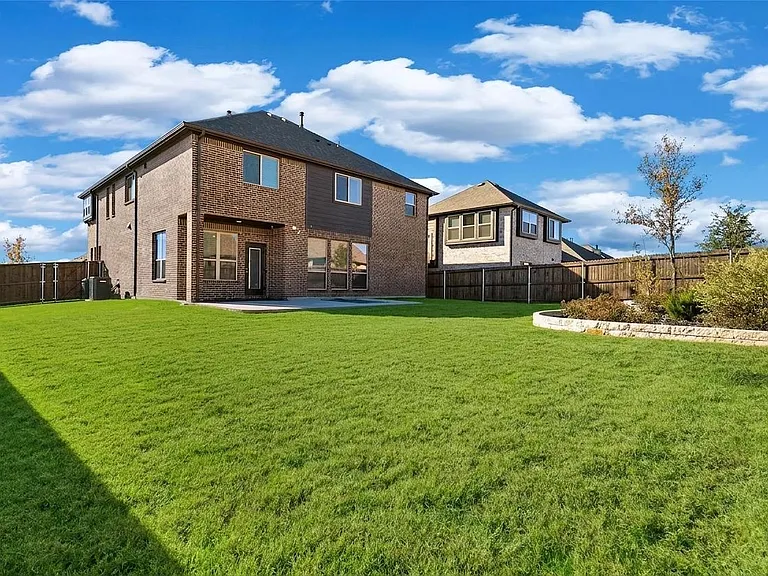 1113 Granger Dr — Photo 28