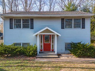 627 Oakland Dr, Michigan City, IN, 46360