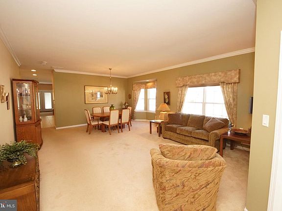 4th image of 366 Blanketflower Ln
