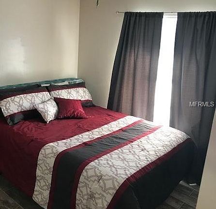 4th image of 2508 Olive Branch Way