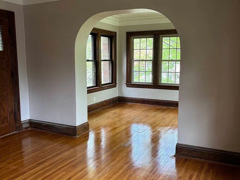 905 N Sheridan Rd #D — Photo 8
