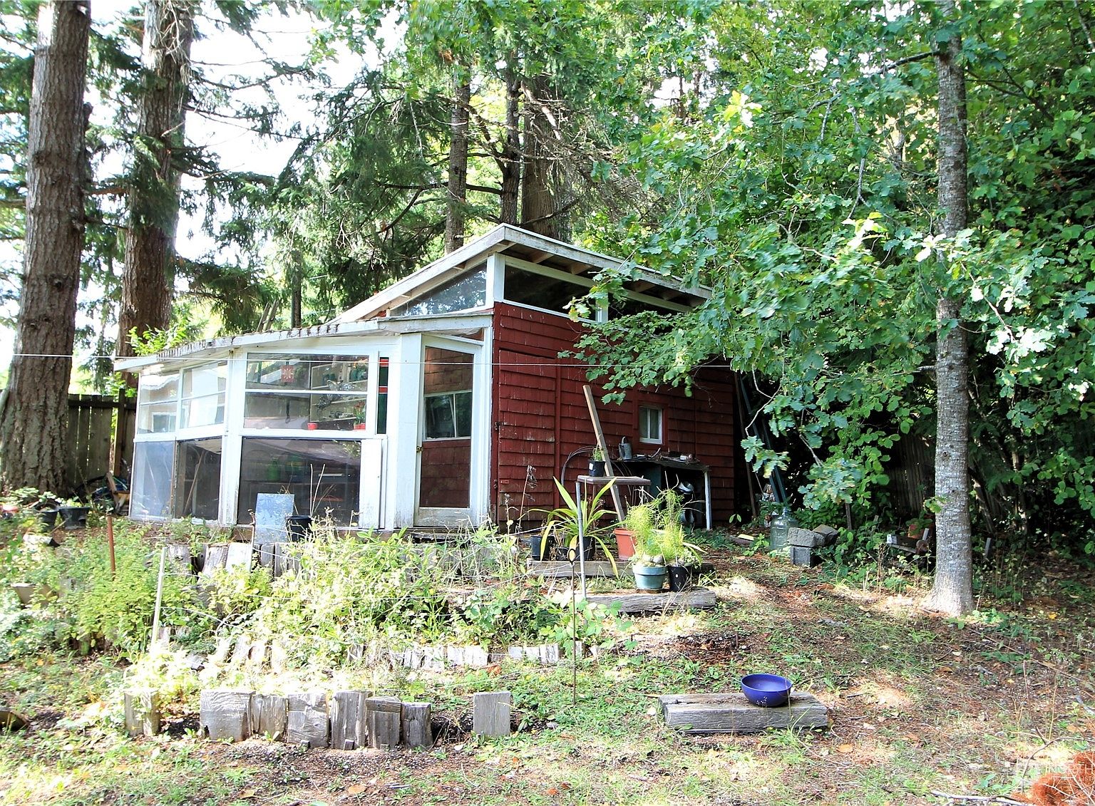 15151 NE North Shore Road, Tahuya, WA 98588 MLS 2166752 Zillow