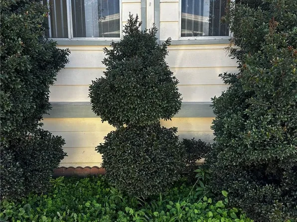 8509 Beverly Blvd Space 24, Pico Rivera, CA 90660