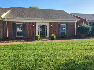 946 E Northfield Blvd, Murfreesboro, TN 37130
