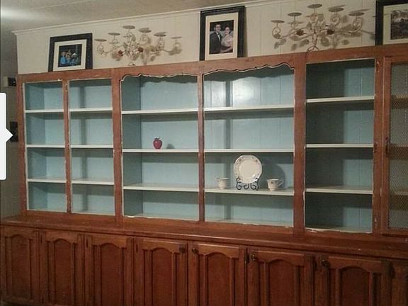 4th image of 733 Couvillion St