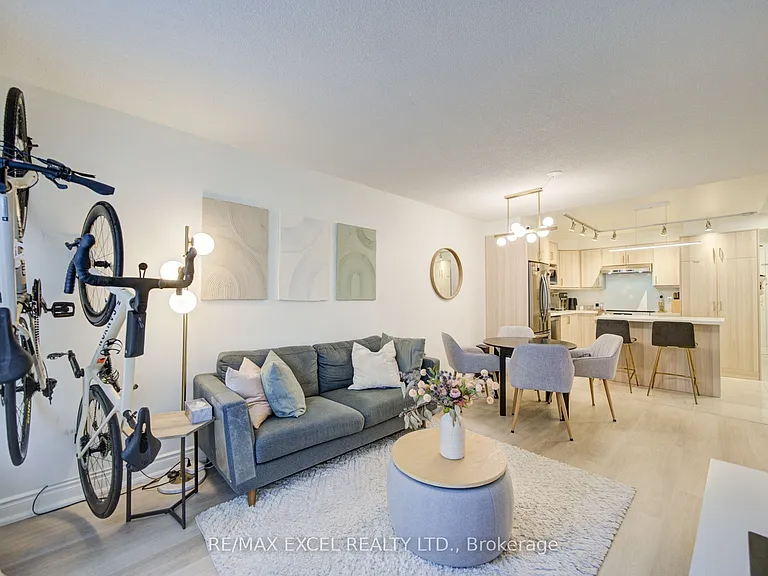 37 Galleria Pkwy #202 — Photo 31
