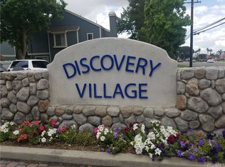 8749 Pinecrest Pl, Rancho Cucamonga, CA 91730