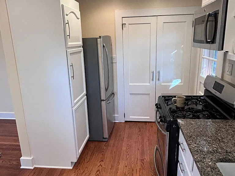 8 Pineview Rd — Photo 12