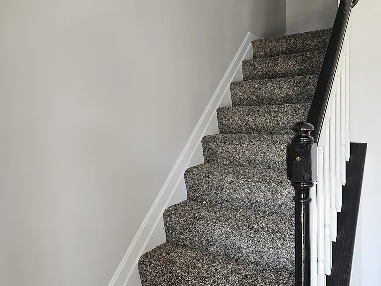 10624 Riva Pl — Photo 8