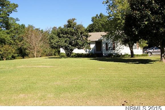 1st image of 140 N Harbor Dr