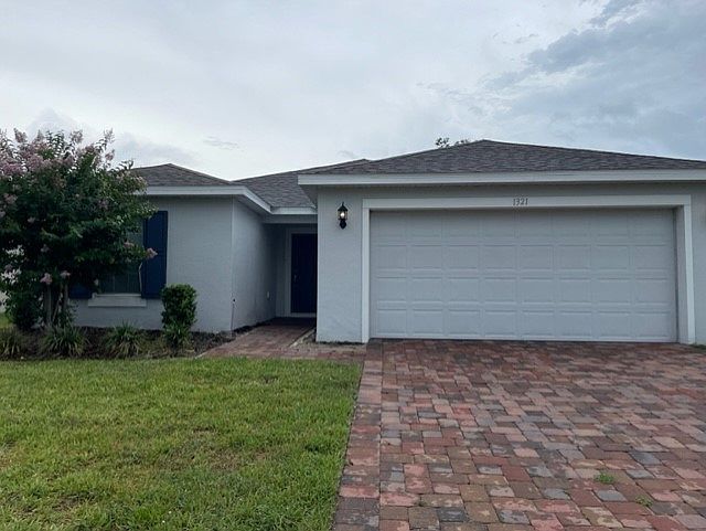 thumbnail_IMG_6106_06212023