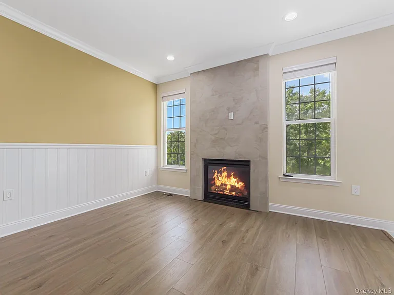 1115 Balsam Dr — Photo 12