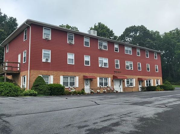 124 N Front St #C3