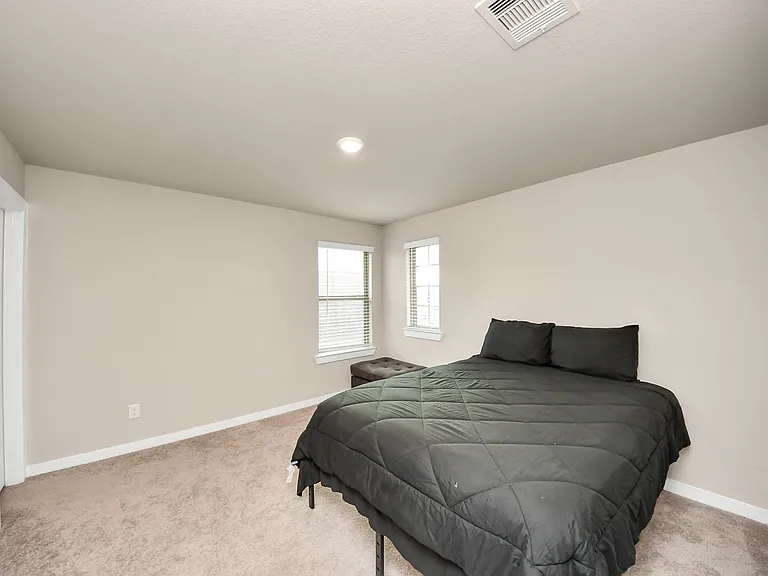 21034 Sunny Ravine Dr — Photo 35