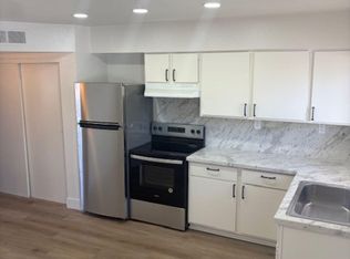5040 N 18th Ave APT 2, Phoenix, AZ 85015