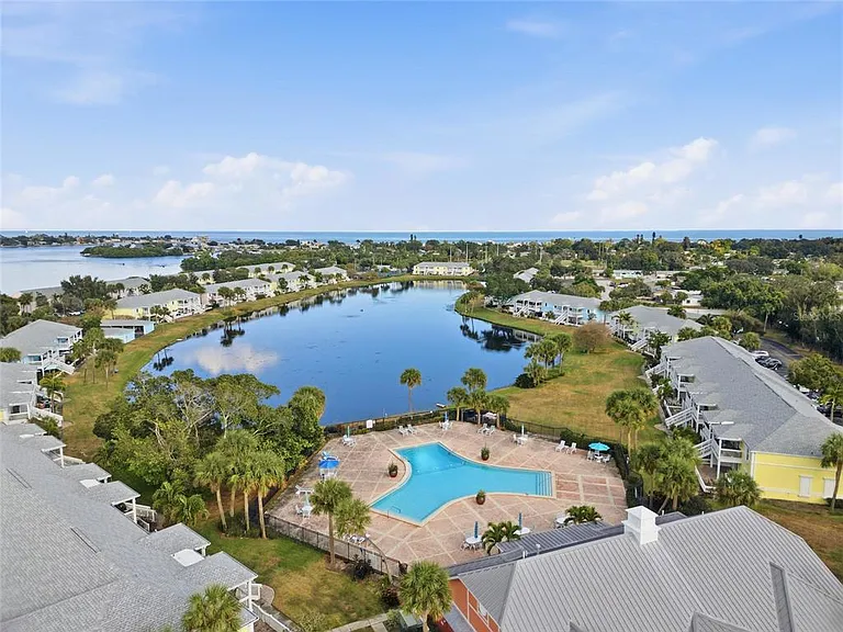 5092 Beach Dr SE #A — Photo 48