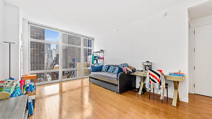 Rented by Douglas Elliman | media 5