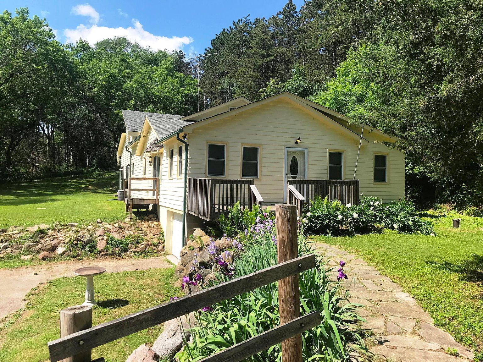 N7961 Kettle Moraine Dr, Whitewater, WI 53190 Zillow