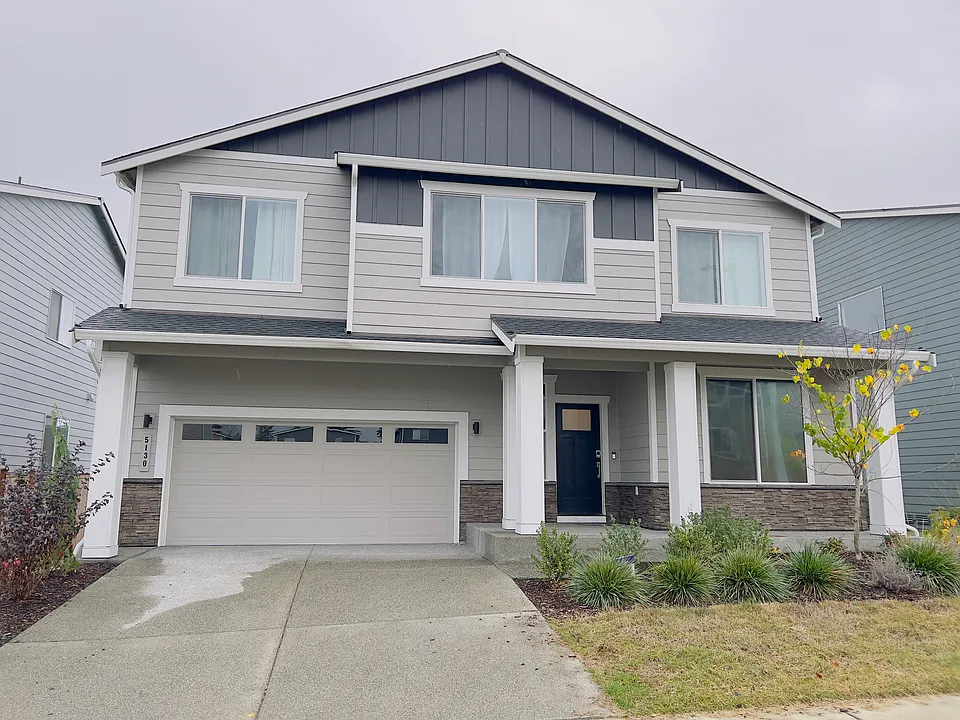 5130 86th Pl NE