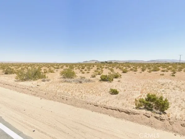 49800 Riverside Rd, Newberry Springs, CA 92365
