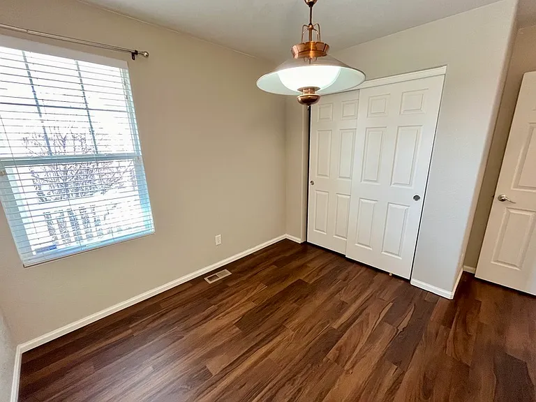 23687 E Bellewood Dr — Photo 12