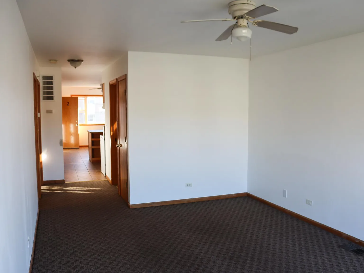 Park Ave, Summit Argo — Photo 2