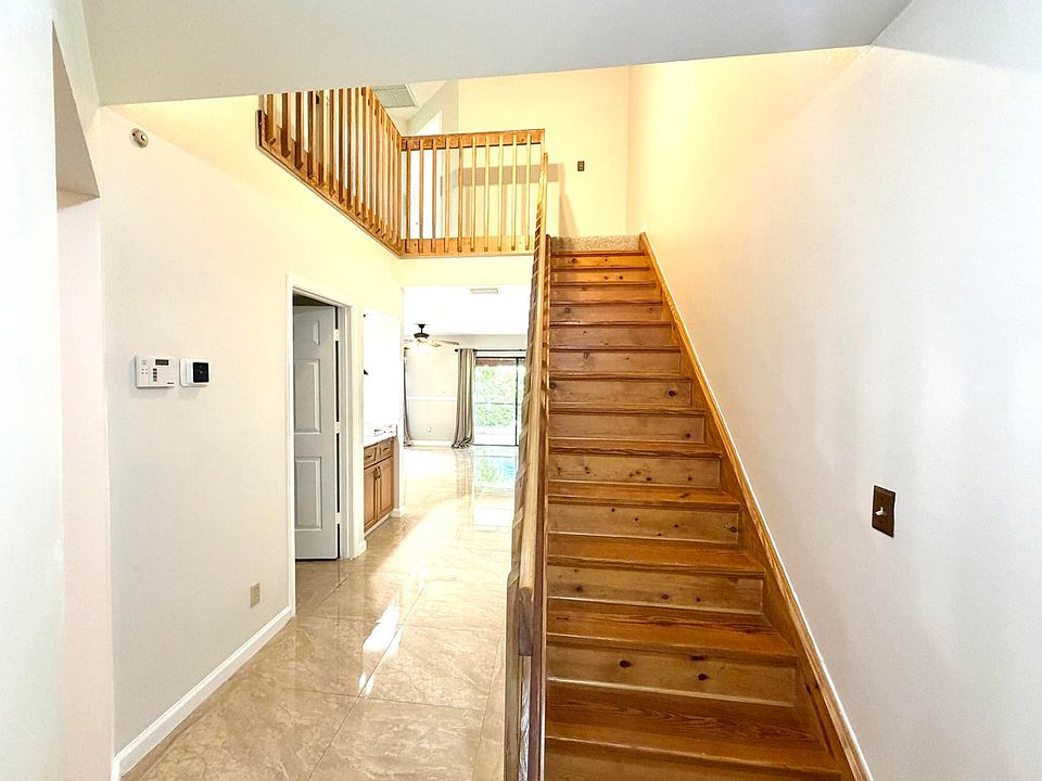 1st image of 12244 Sag Harbor Ct
