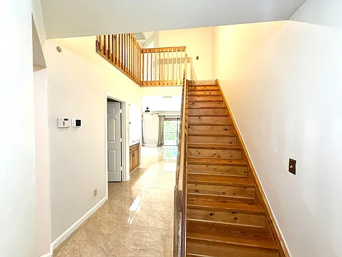 12244 Sag Harbor Ct Photo 1