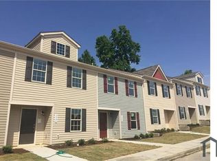 3540 Aldie Ct #1, Raleigh, NC 27610